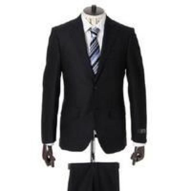 □TK MIXPICE/タケオキクチ シャイニ- ストライプ スーツ/メンズ☆新品 < ブランド □TK MIXPICE/タケオキクチ シャイニ- ストライプ スーツ/メンズ☆新品 < ブランドの