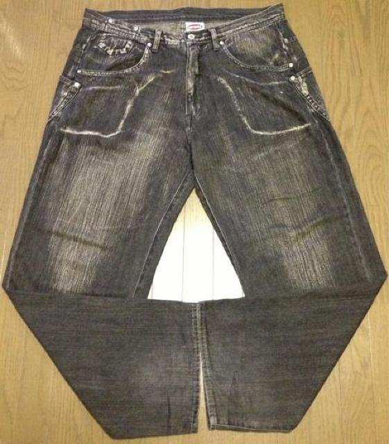 《MASTERPIECE》デニム ネイバーフッド SUPREME ステューシー VINTAGE ヴィンテージ マスターピース 古着 < ブランド  《MASTERPIECE》デニム ネイバーフッド SUPREME ステューシー VINTAGE ヴィンテージ マスターピース 古着  < ブランドの