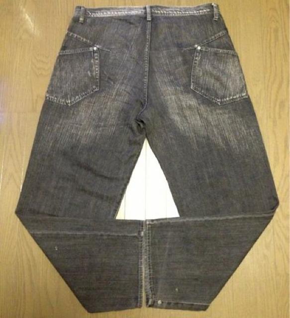 《MASTERPIECE》デニム ネイバーフッド SUPREME ステューシー VINTAGE ヴィンテージ マスターピース 古着 < ブランド  《MASTERPIECE》デニム ネイバーフッド SUPREME ステューシー VINTAGE ヴィンテージ マスターピース 古着 < ブランドの