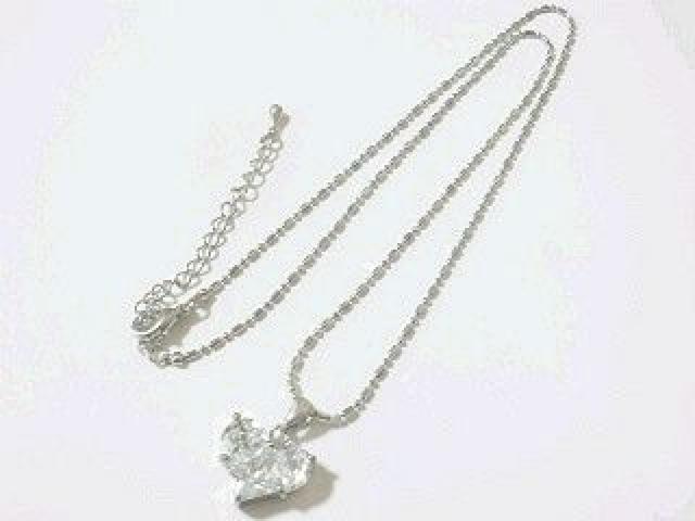 yXNGAn[gzL[rbNWRjAlbNX Вܕt  ANZT[/v 