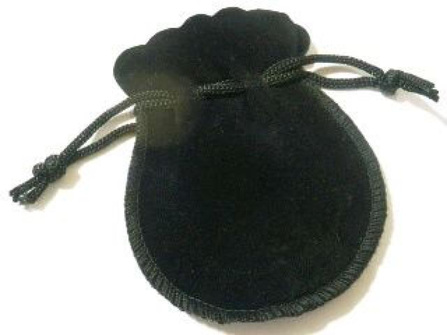 yXNGAn[gzL[rbNWRjAlbNX Вܕt  ANZT[/v 