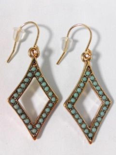 gold&^[RCY_C^sAXVi   ANZT[/v 