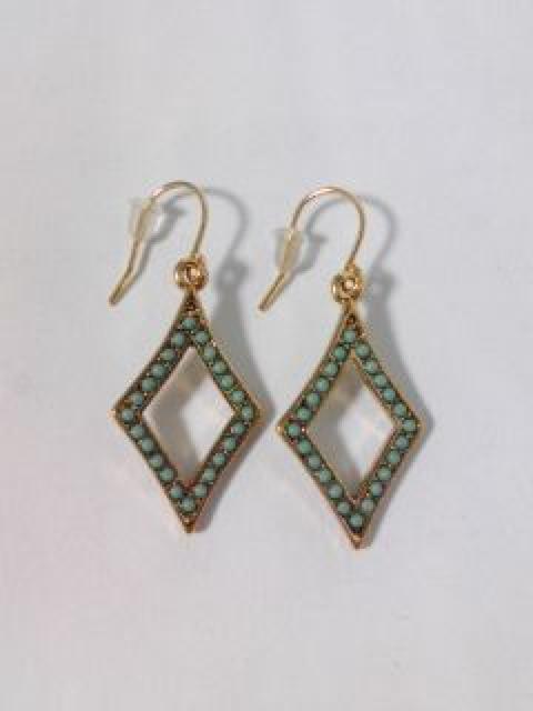 gold&^[RCY_C^sAXVi  ANZT[/v 