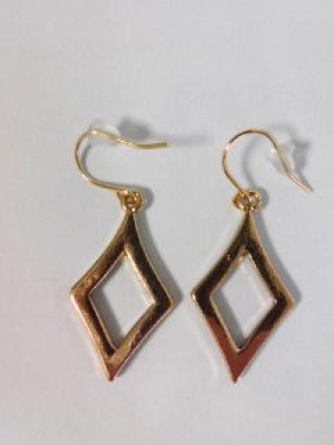 gold&^[RCY_C^sAXVi  ANZT[/v 