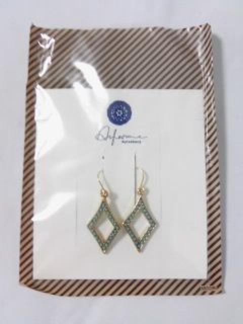 gold&^[RCY_C^sAXVi  ANZT[/v 