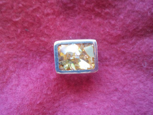 yLVRnhChVo[OMdz15`   ANZT[/v 