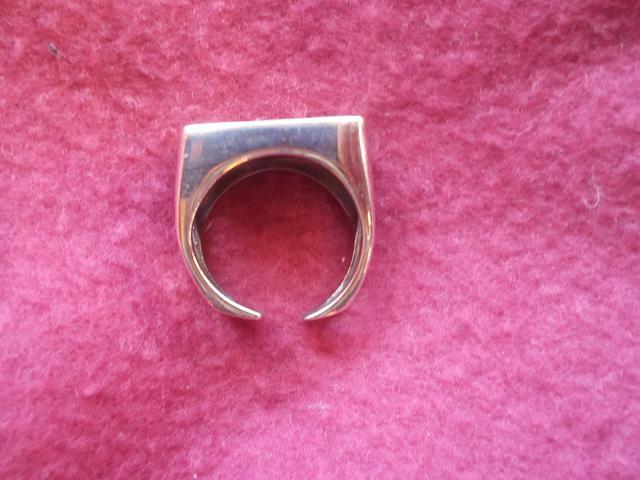 yLVRnhChVo[OMdz15`  ANZT[/v 