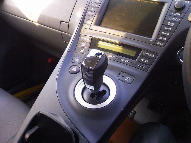 汎用シフトノブ(4)ブラック、ウッド調 < 自動車/バイク 汎用シフトノブ(4)ブラック、ウッド調 < 自動車/バイク