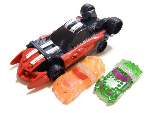 sNewtʃC_[hCuX[p[}V~jgCh~jVtgJ[2̃Zbg    