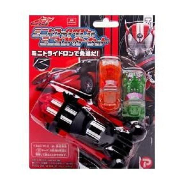 sNewtʃC_[hCuX[p[}V~jgCh~jVtgJ[2̃Zbg   