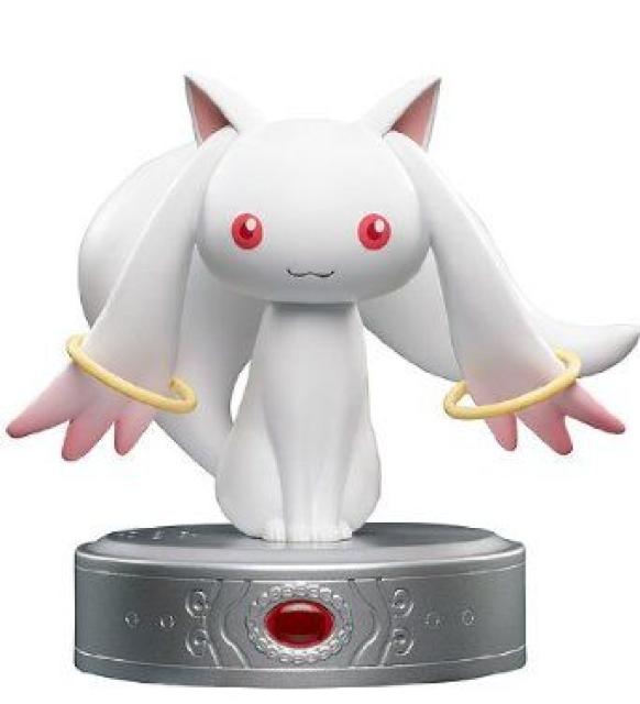 LDׂZT[t{CX}XRbg @܂ǂ}MJViJi   Aj/R~bN/LN^[ 