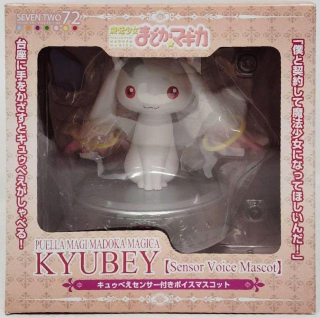 LDׂZT[t{CX}XRbg @܂ǂ}MJViJi  Aj/R~bN/LN^[ 