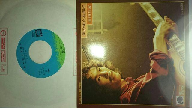 l̒mʊԂ {M`EPR[h   CD/DVD/rfI 