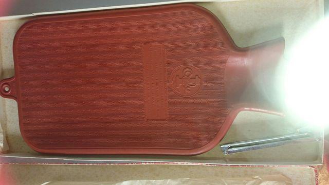 オンリーワン水枕 < ヘルス/ビューティー  オンリーワン水枕 < ヘルス/ビューティーの