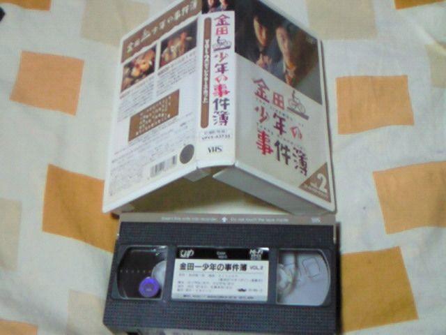 rfI cꏭN̎ 2 { Ƃ肦  CD/DVD/rfI 