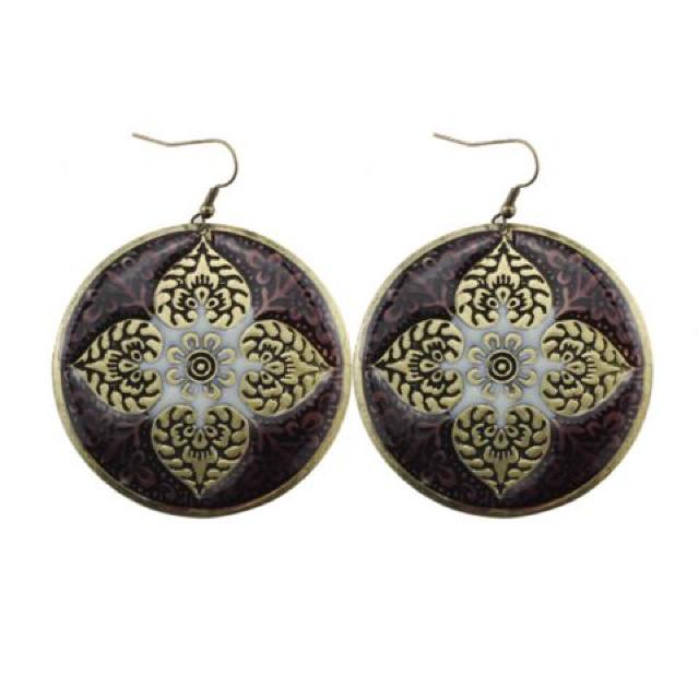 Vi AeB[NGXjbN`[tsAX   ANZT[/v 