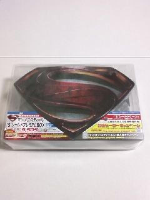 <>}EIuEXeB[،BOXu[C[10265~]   CD/DVD/rfI 