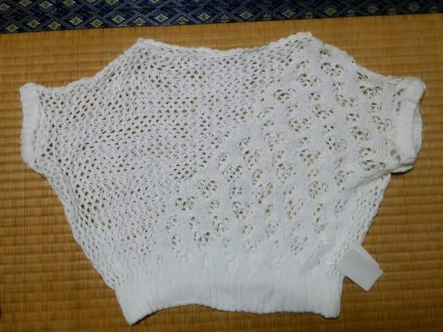 ☆ニット☆ < 女性ファッション  ☆ニット☆  < 女性ファッションの