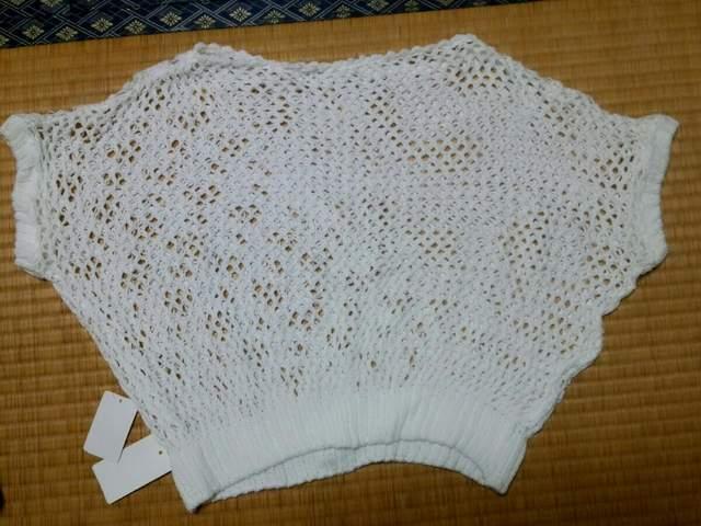 ☆ニット☆ < 女性ファッション  ☆ニット☆ < 女性ファッションの