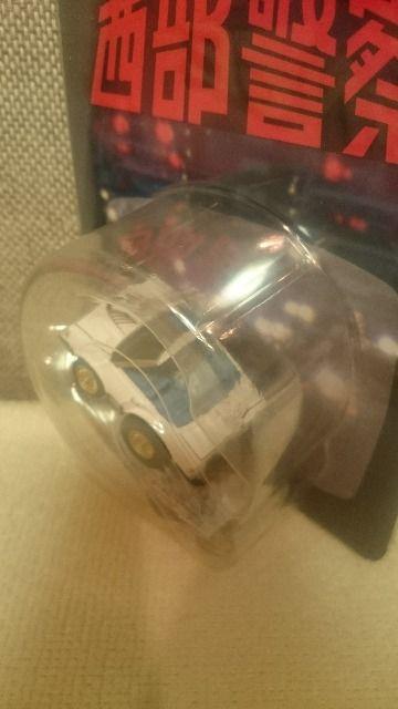 ���J�� �`����Q zero �����x�@ ����ے�(�Ό��T���Y) ���Y�K�[�[�� �� �z�r�[�� 