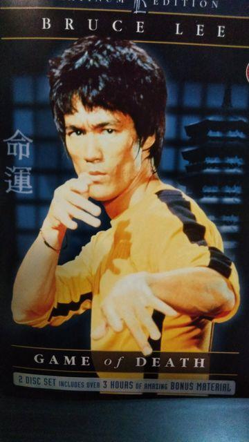 u[XE[@SVY  Hong Kong Legends 2g  CD/DVD/rfI 