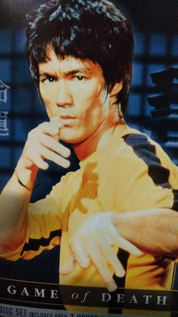 u[XE[@SVY  Hong Kong Legends 2g  CD/DVD/rfI 