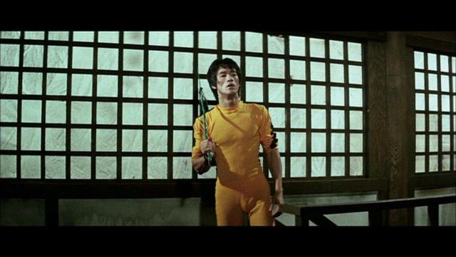 u[XE[@SVY  Hong Kong Legends 2g  CD/DVD/rfI 