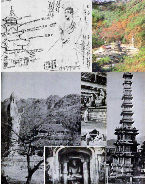 u[XE[@SVY  Hong Kong Legends 2g  CD/DVD/rfI 