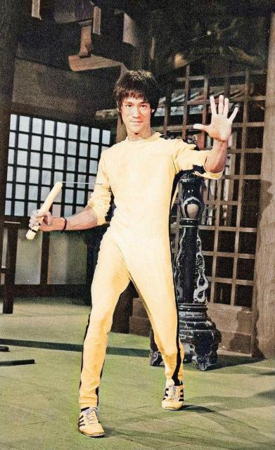 u[XE[@SVY  Hong Kong Legends 2g  CD/DVD/rfI 