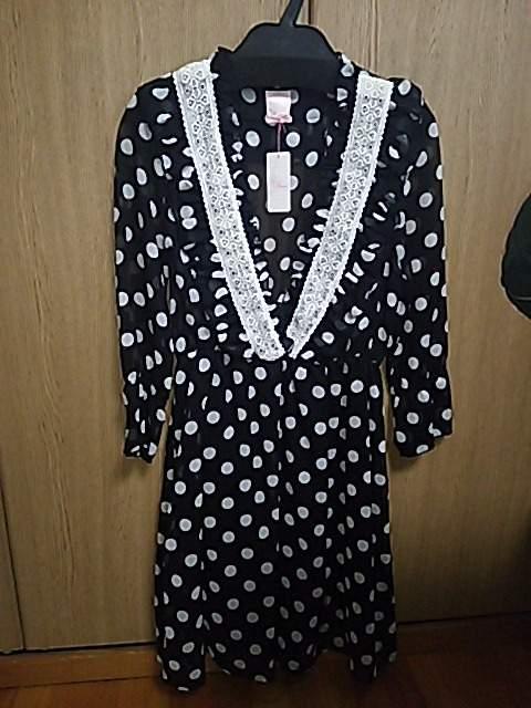 LDprime hbg s[X(`jbN)Vigp   uh 