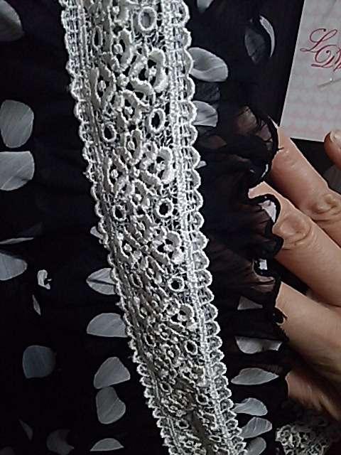 LDprime hbg s[X(`jbN)Vigp  uh 