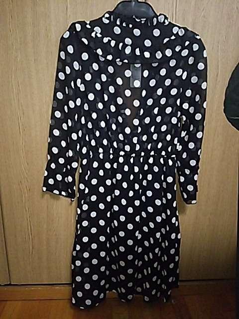 LDprime hbg s[X(`jbN)Vigp  uh 