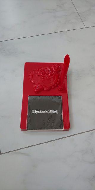 ヒステリックミニ☆ヒスミニ☆ペンスタンド☆ < ブランド  ヒステリックミニ☆ヒスミニ☆ペンスタンド☆  < ブランドの
