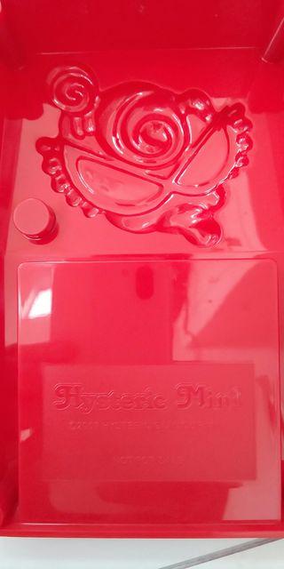 ヒステリックミニ☆ヒスミニ☆ペンスタンド☆ < ブランド  ヒステリックミニ☆ヒスミニ☆ペンスタンド☆ < ブランドの