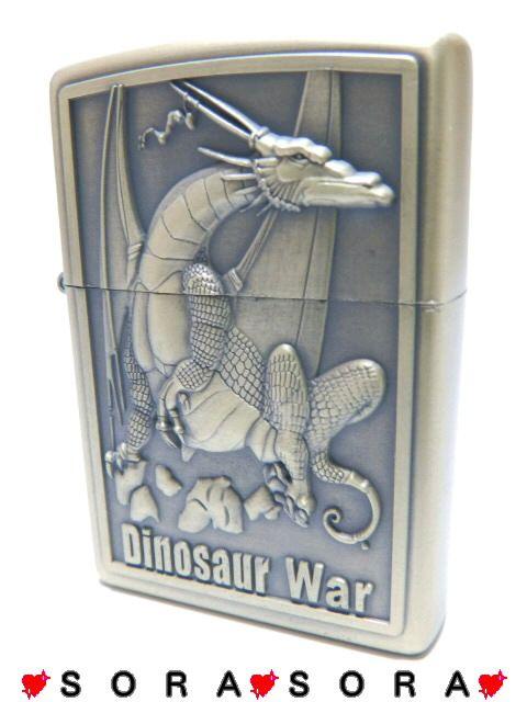 �h���S�������W�b�|�I�C�����C�^�[ �U  �� �j���t�@�b�V������ 