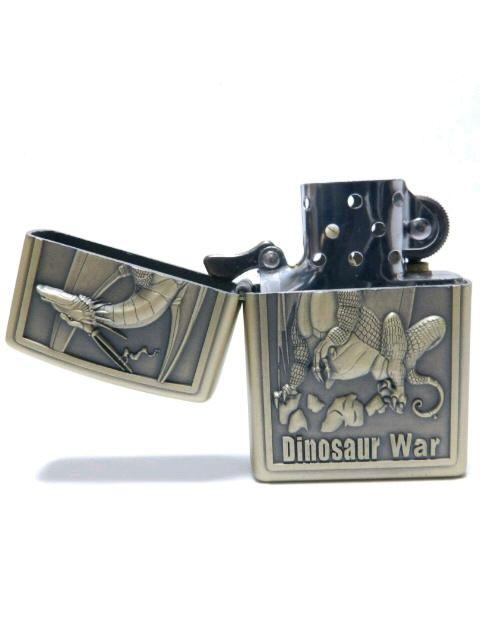 �h���S�������W�b�|�I�C�����C�^�[ �U �� �j���t�@�b�V������ 