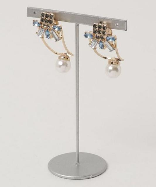 ΌƂ p艿4,860~ANOTHER EDITION WF~[j[[NS[h u[Fh} |\l  uh 