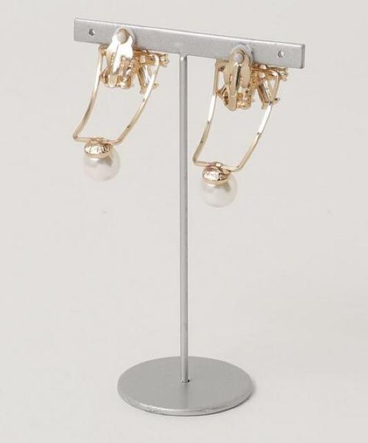 ΌƂ p艿4,860~ANOTHER EDITION WF~[j[[NS[h u[Fh} |\l  uh 