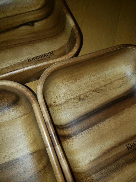 ☆新品同様☆KEVNHAUN☆スクエアボウルMsize☆3点セット < インテリア/ライフ ☆新品同様☆KEVNHAUN☆スクエアボウルMsize☆3点セット < インテリア/ライフの