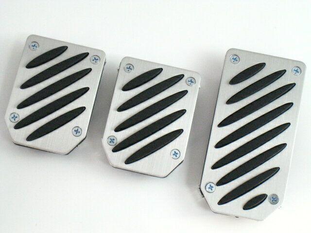 純正風ハイセンスアルミペダルMT用 数量限定 < 自動車/バイク 純正風ハイセンスアルミペダルMT用 数量限定 < 自動車/バイク