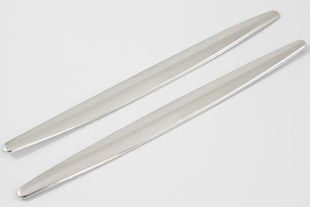 ヨーロピアンメッキドアミラープロテクター < 自動車/バイク ヨーロピアンメッキドアミラープロテクター < 自動車/バイク