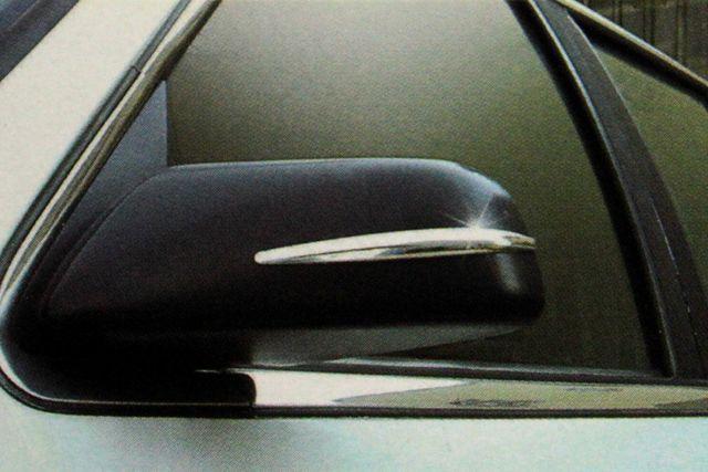 ヨーロピアンメッキドアミラープロテクター < 自動車/バイク ヨーロピアンメッキドアミラープロテクター < 自動車/バイク