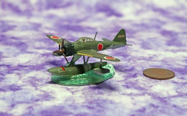 Cm WWM3 񎮐 ~j`AtBMA 