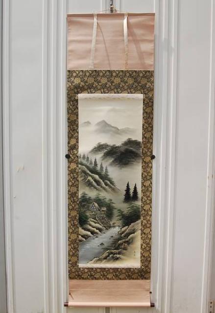 ������o�i�I�]���R�P���~�@�|�� �ΎR�� �@�R���ɘm�����Ɓ@���H���F��@�@  �� �z�r�[�� 