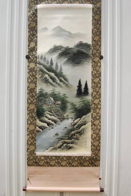 ������o�i�I�]���R�P���~�@�|�� �ΎR�� �@�R���ɘm�����Ɓ@���H���F��@�@ �� �z�r�[�� 