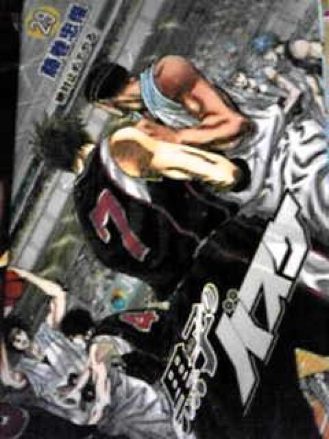 yzq̃oXP S܂tZbgsAjt  Aj/R~bN/LN^[ 