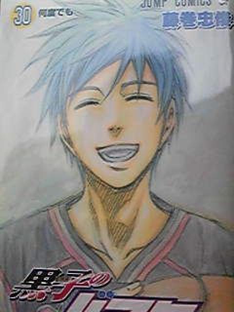 yzq̃oXP S܂tZbgsAjt  Aj/R~bN/LN^[ 