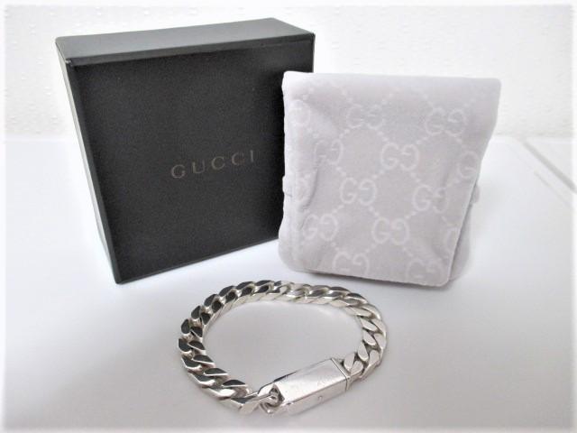 GUCCI Ob` Vo[ uXbg/Y/19cmlCf@   uh 