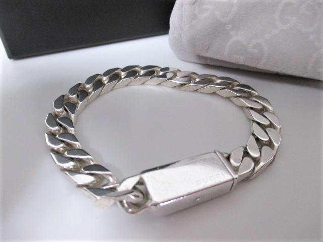 GUCCI Ob` Vo[ uXbg/Y/19cmlCf@  uh 