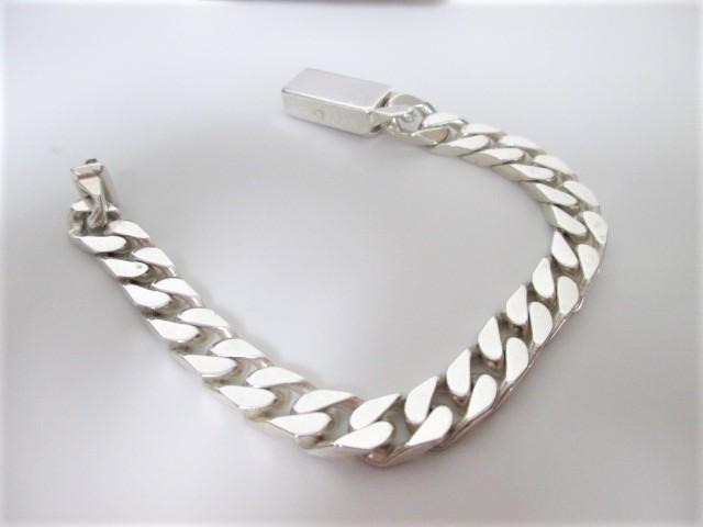 GUCCI Ob` Vo[ uXbg/Y/19cmlCf@  uh 